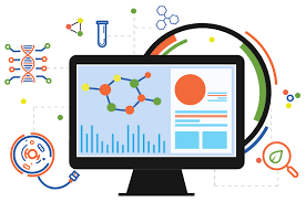 scRNAseq